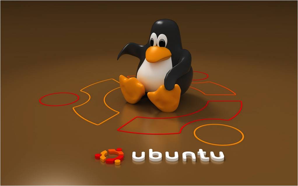 linux-basic