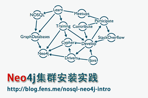 neo4j-intro