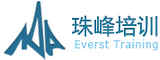zhufeng_logo